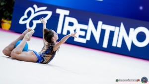 fucci margherita foto simone ferraro sfa07824